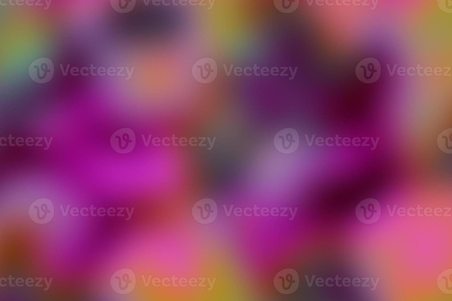 Abstract modern painting.Digital modern colorful texture.Digital background illustration.Textured background.Holographic liquid background.Multicolor gradient texture photo