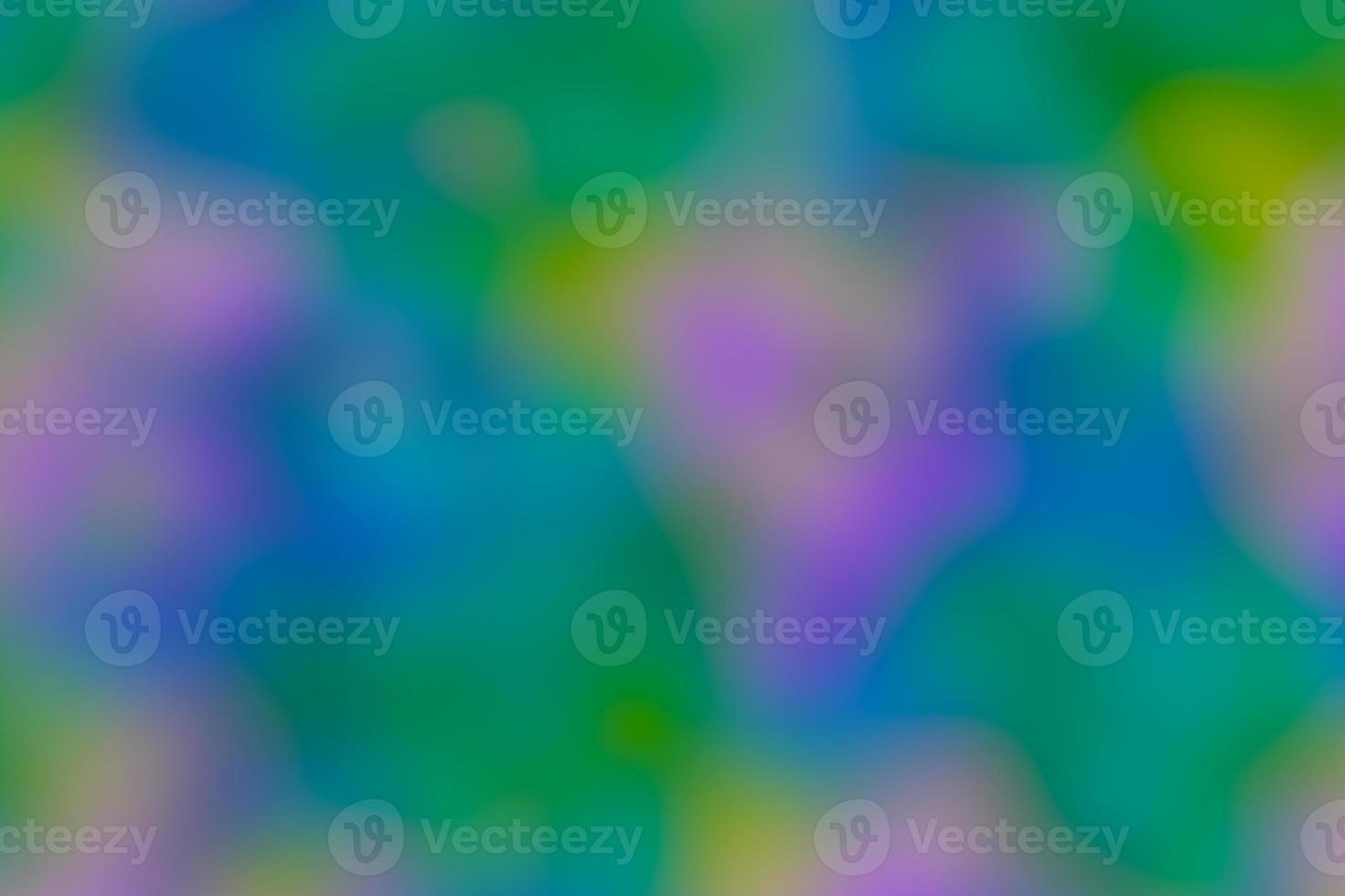Abstract modern painting.Digital modern colorful texture.Digital background illustration.Textured background.Holographic liquid background.Multicolor gradient texture photo