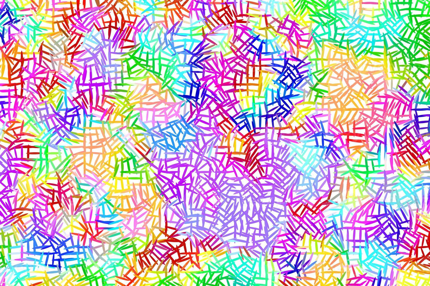 Abstract modern painting.Digital modern colorful texture.Digital background illustration.Textured background,Holographic liquid background,Multicolor gradient texture,Glitter texture background photo