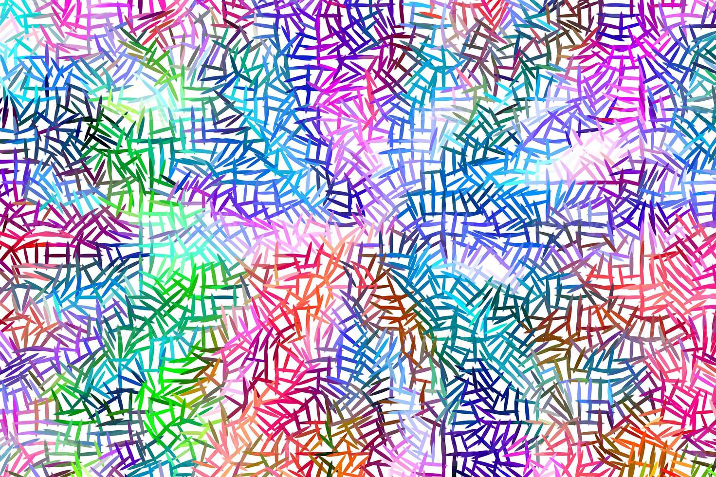 Abstract modern painting.Digital modern colorful texture.Digital background illustration.Textured background,Holographic liquid background,Multicolor gradient texture,Glitter texture background photo