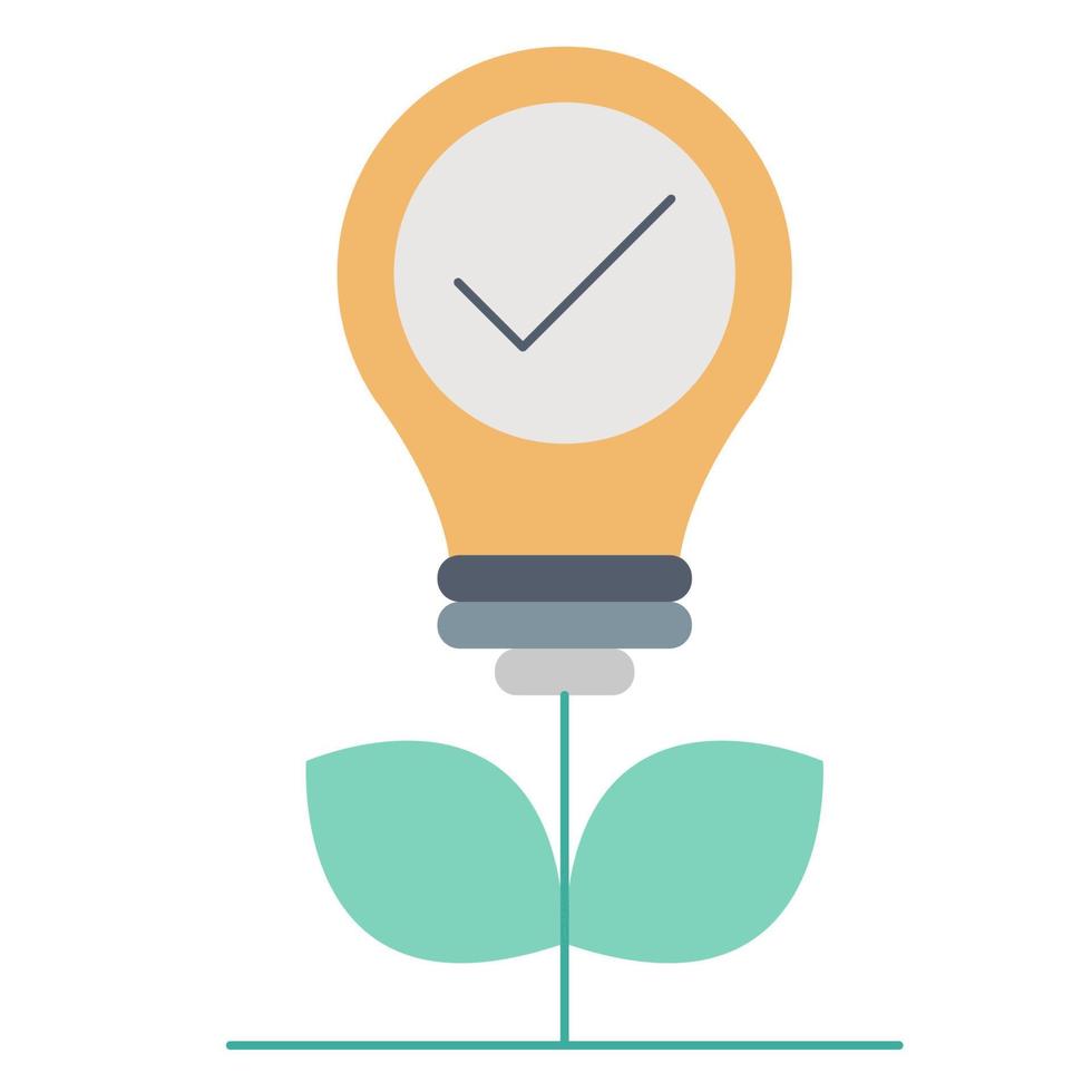 motivation icon, suitable for a wide range of digital creative projects. vector