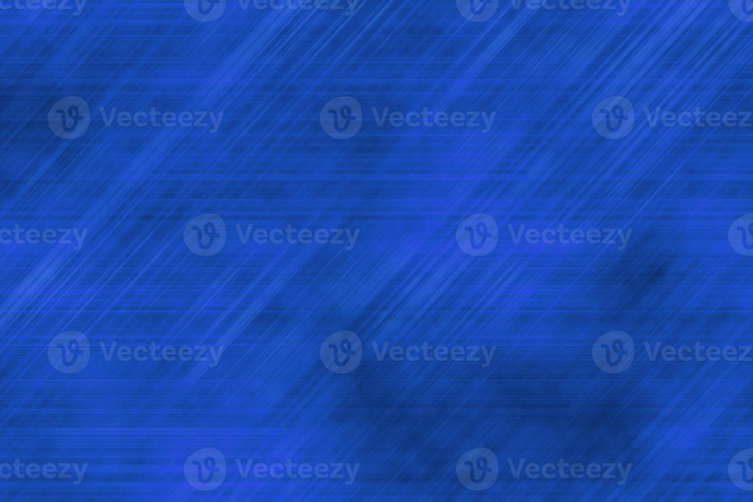 Glitter texture background.Abstract modern painting.Digital modern colorful texture.Digital background illustration.Textured background.Holographic liquid background.Multicolor gradient texture photo