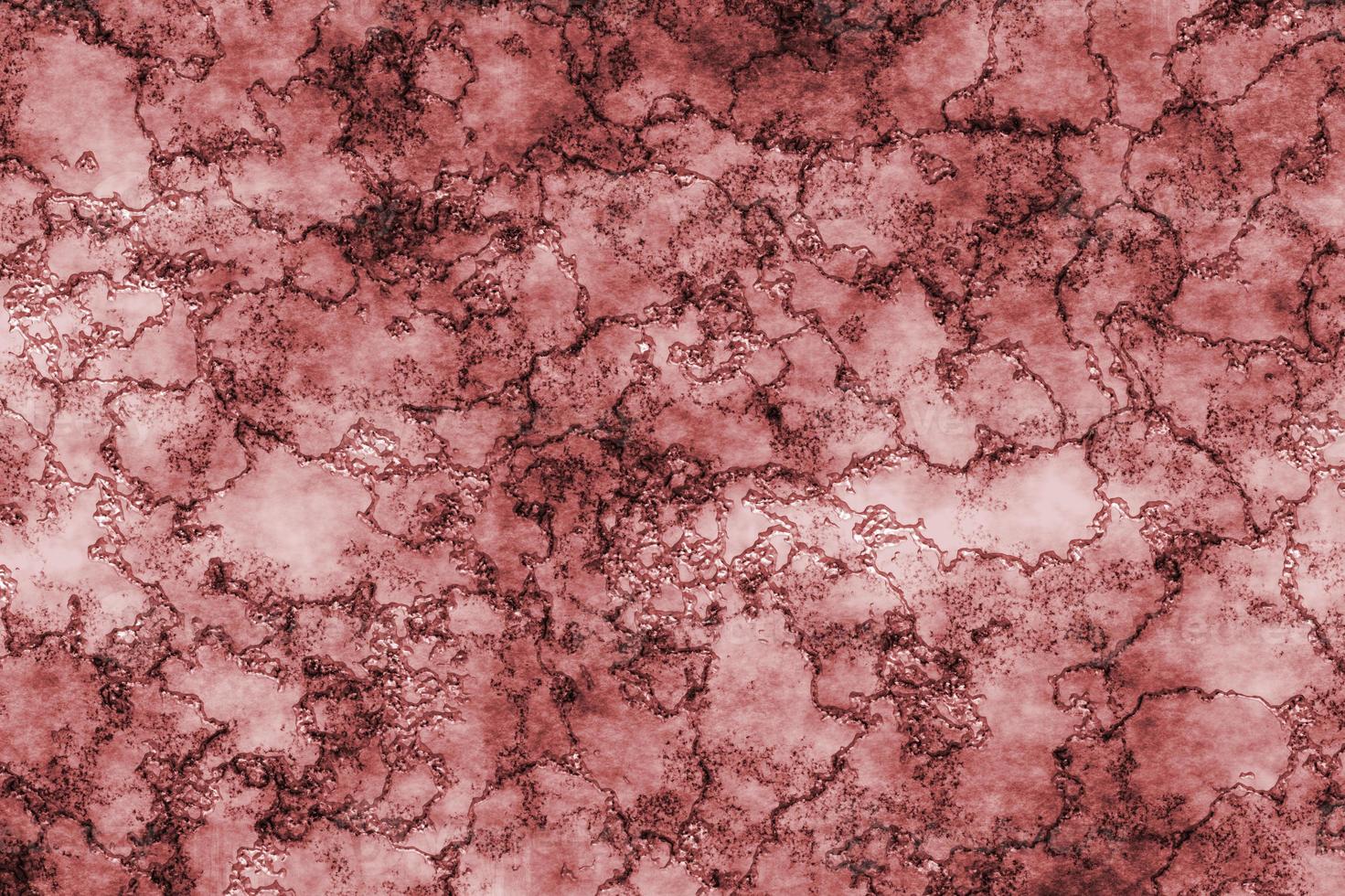 Glitter texture background.Abstract modern painting.Digital modern colorful texture.Digital background illustration.Textured background.Holographic liquid background.Multicolor gradient texture photo