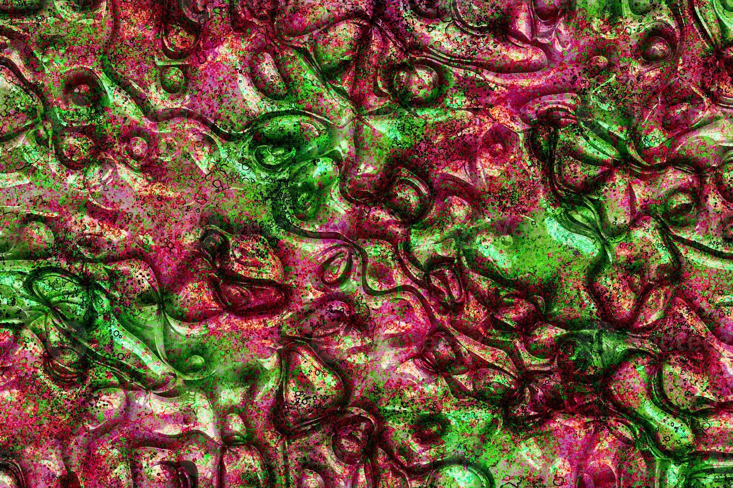 Abstract Liquid Wavy Background.Colorful Texture Surface Design.Abstract Holographic Background,Abstract Gradient Texture Background,Geometric Background,Digital Painted Watercolor texture photo