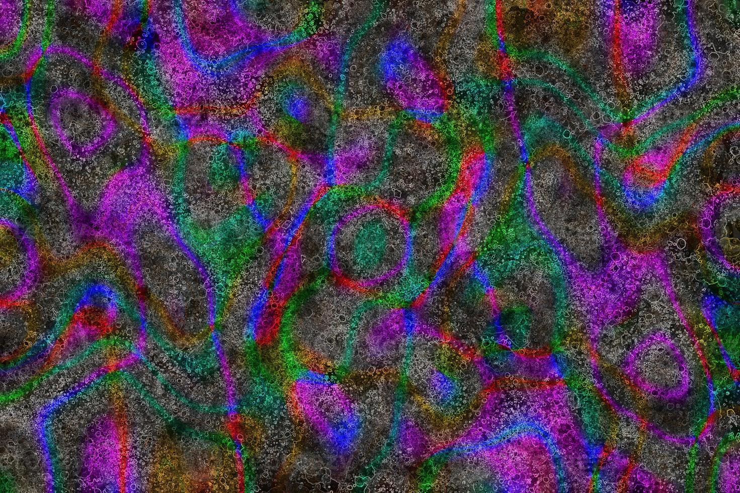 Abstract Liquid Wavy Background.Colorful Texture Surface Design.Abstract Holographic Background,Abstract Gradient Texture Background,Geometric Background,Digital Painted Watercolor texture photo