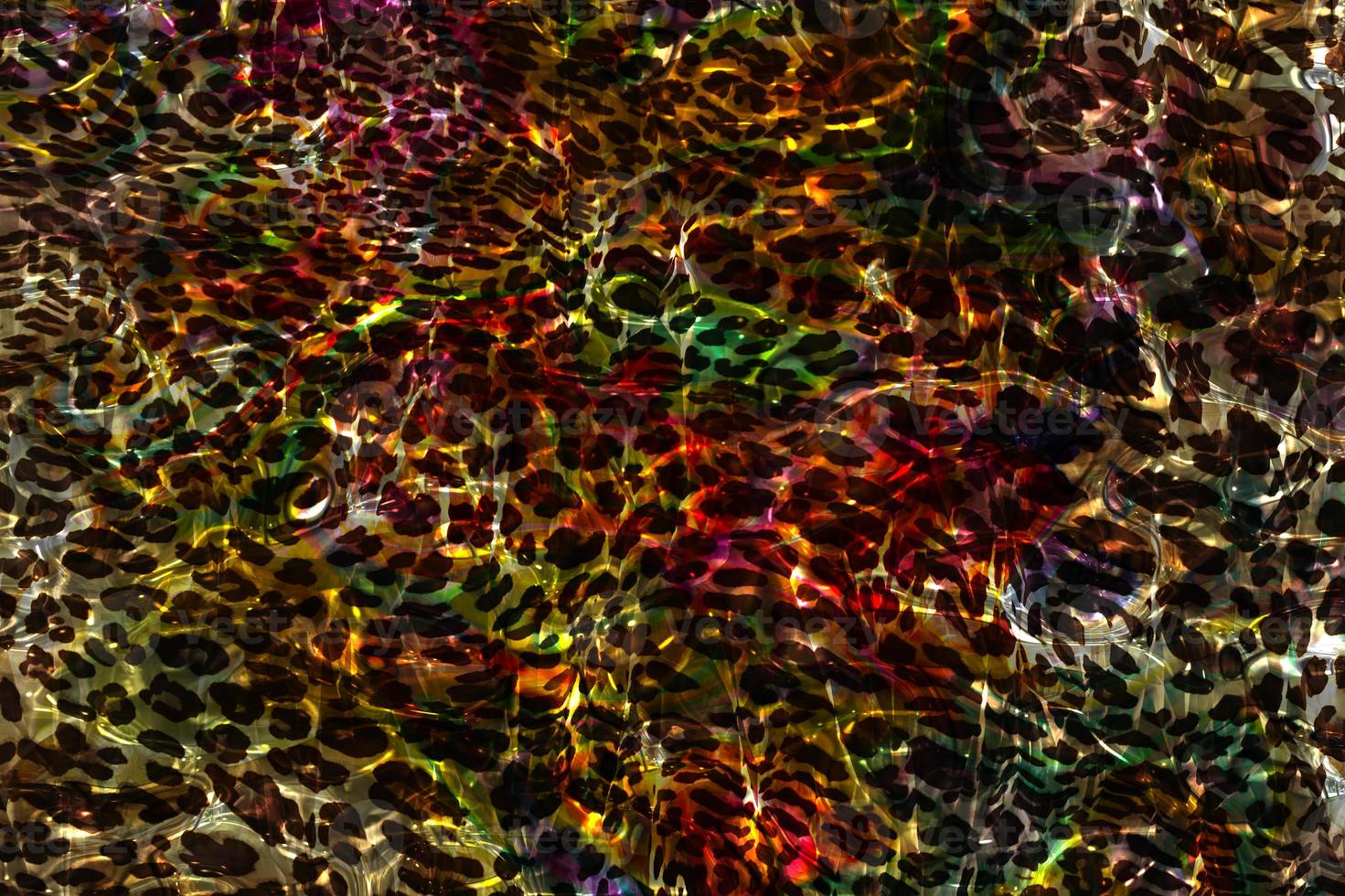 Abstract geometric background,Colorful geometric surface design,Holographic texture background,Multicolor leopard gradient texture,Abstract marble liquid background,Multicolor glossy liquid texture photo