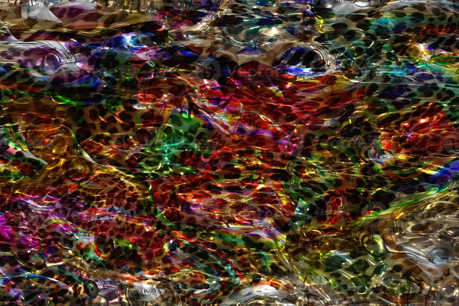 Abstract geometric background,Colorful geometric surface design,Holographic texture background,Multicolor leopard gradient texture,Abstract marble liquid background,Multicolor glossy liquid texture photo