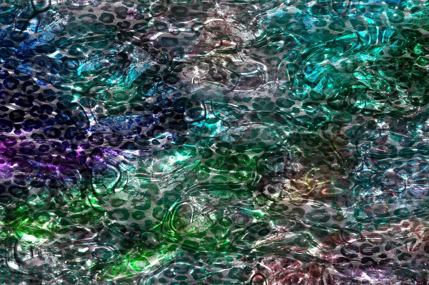 Abstract geometric background,Colorful geometric surface design,Holographic texture background,Multicolor leopard gradient texture,Abstract marble liquid background,Multicolor glossy liquid texture photo