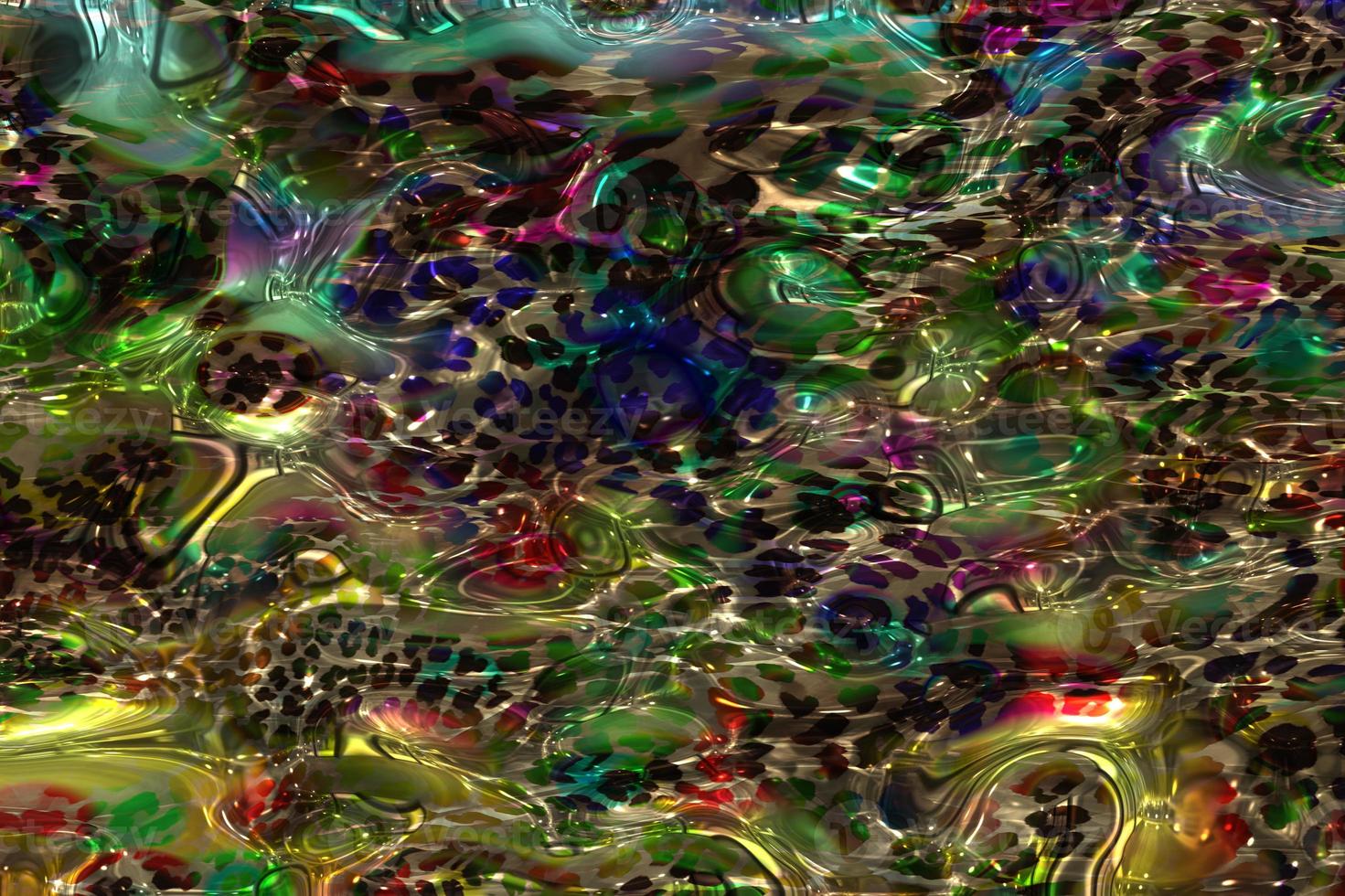 Abstract geometric background,Colorful geometric surface design,Holographic texture background,Multicolor leopard gradient texture,Abstract marble liquid background,Multicolor glossy liquid texture photo