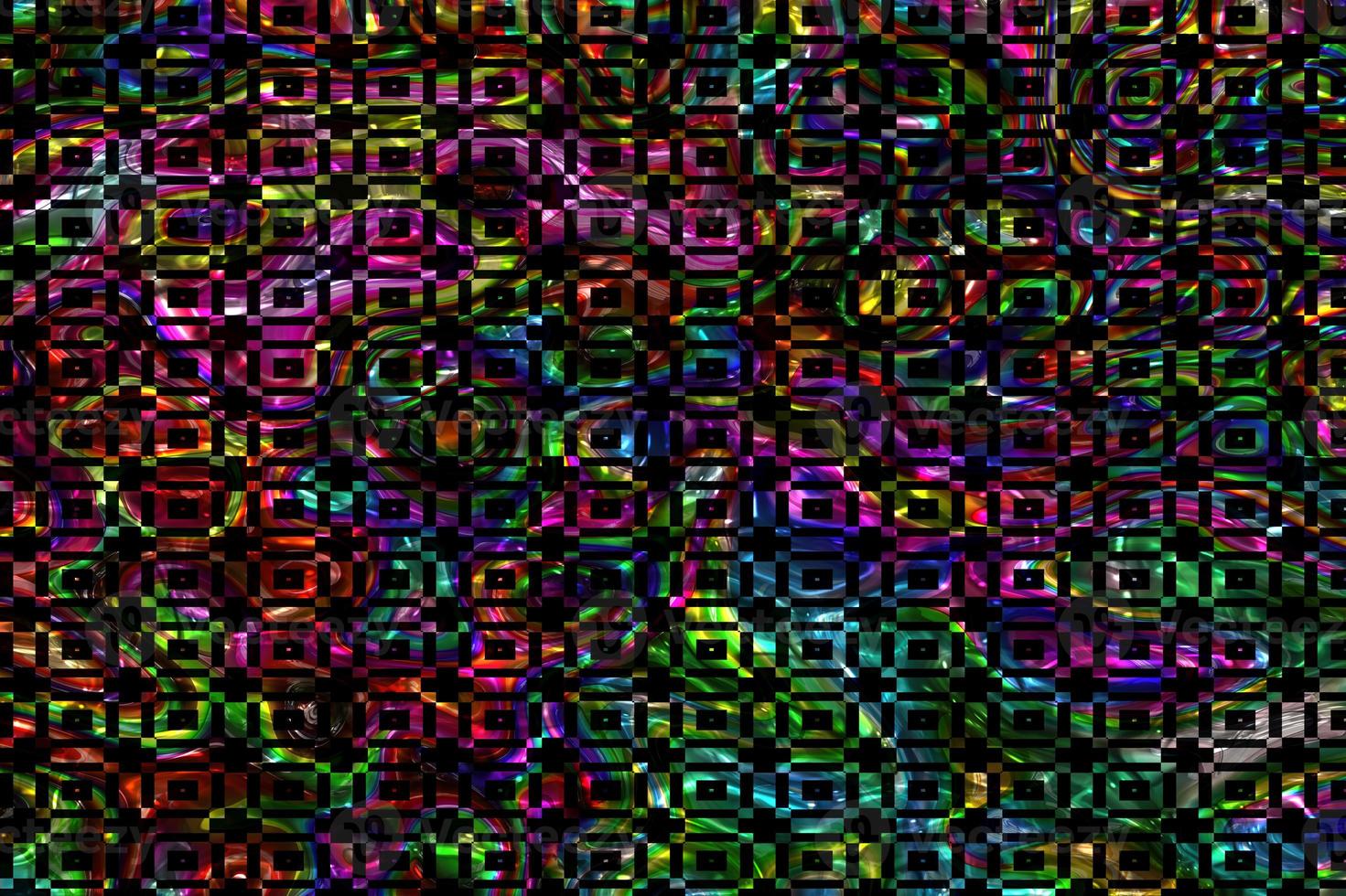 Abstract geometric background,Colorful geometric surface design,Holographic texture background,Multicolor gradient texture,Abstract marble liquid background,Multicolor glossy liquid texture photo
