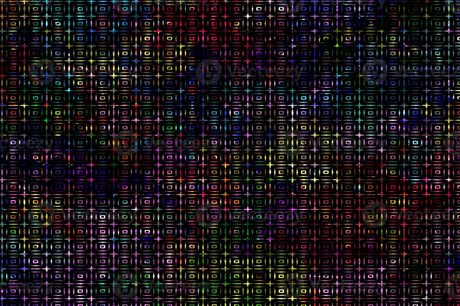 Abstract geometric background,Colorful geometric surface design,Holographic texture background,Multicolor gradient texture,Abstract marble liquid background,Multicolor glossy liquid texture photo