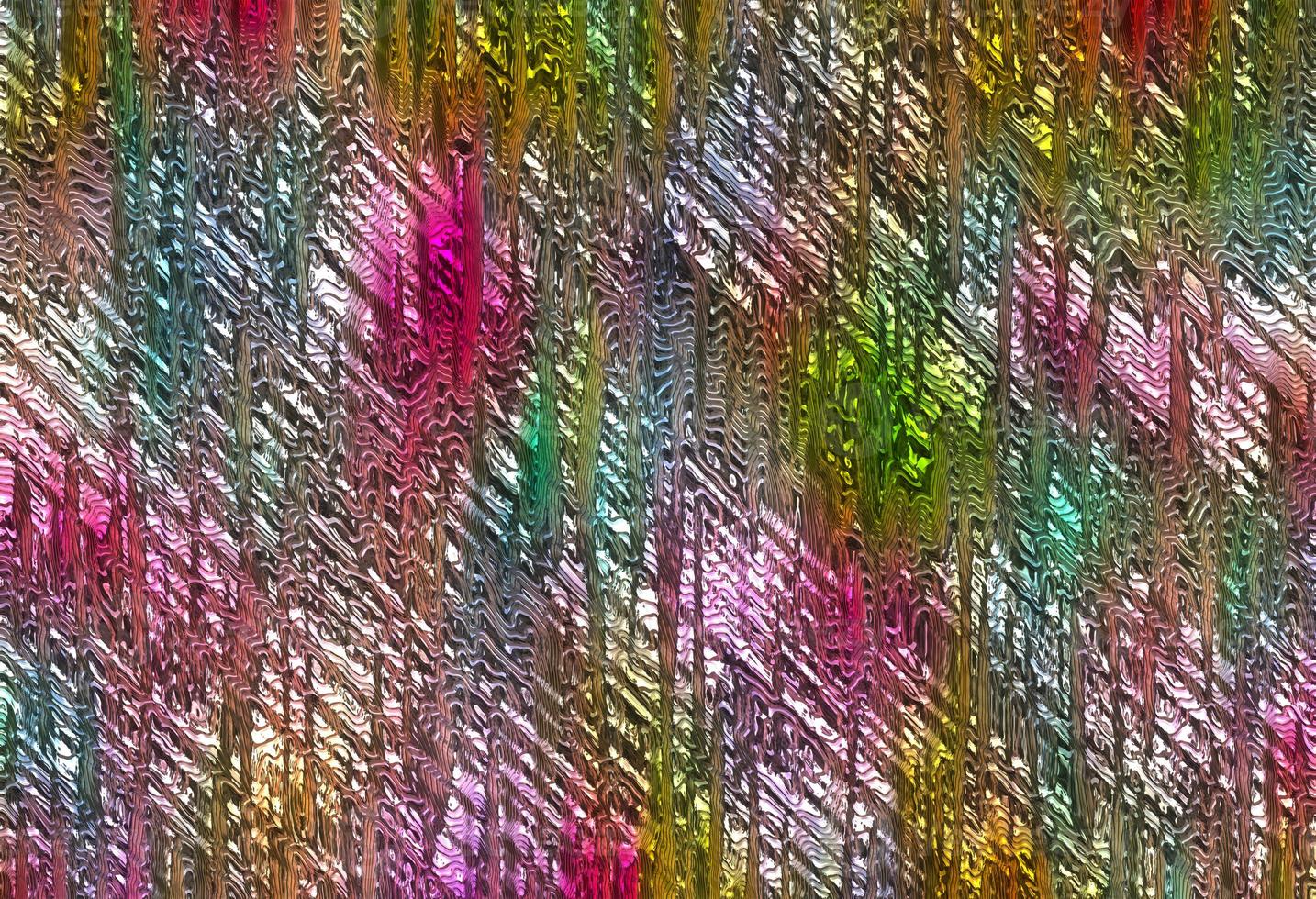 Abstract geometric background,Colorful geometric surface design,Holographic texture background,Multicolor gradient texture,Abstract marble liquid background,Multicolor glossy liquid texture photo