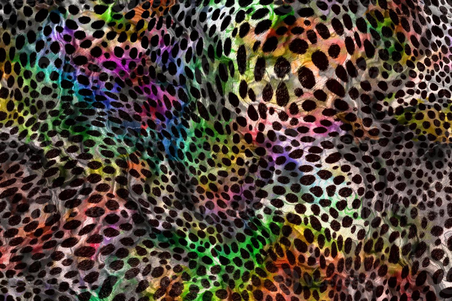 Abstract geometric background,Colorful geometric surface design,Holographic texture background,Multicolor gradient texture,Abstract marble liquid background,Multicolor glossy liquid texture photo