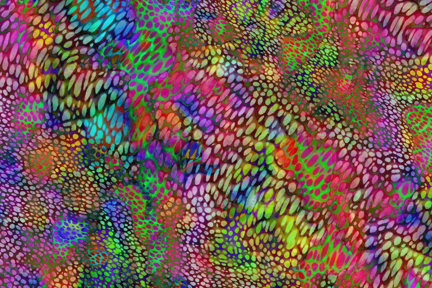 Abstract geometric background,Colorful geometric surface design,Holographic texture background,Multicolor gradient texture,Abstract marble liquid background,Multicolor glossy liquid texture photo