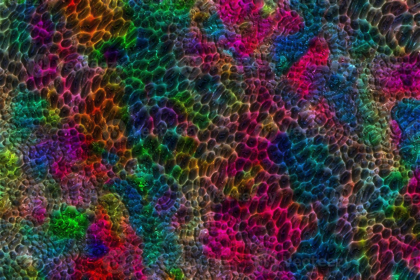 Abstract background,Colorful geometric surface design,Holographic texture background,Multicolor gradient  texture,Abstract marble liquid background,Multicolor glossy liquid texture photo