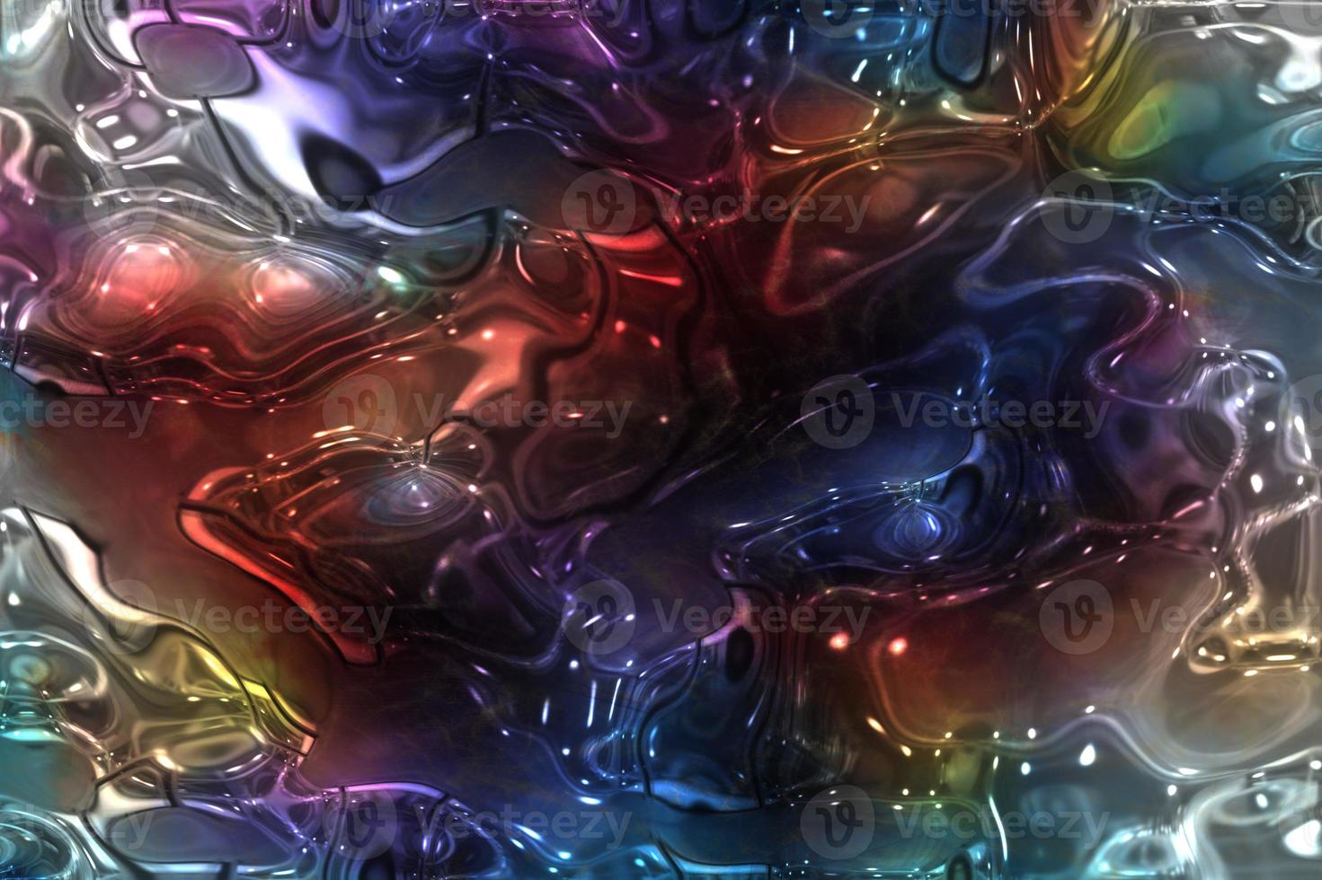 Abstract background,Colorful geometric surface design,Holographic texture background,Multicolor gradient  texture,Abstract marble liquid background,Multicolor glossy liquid texture photo
