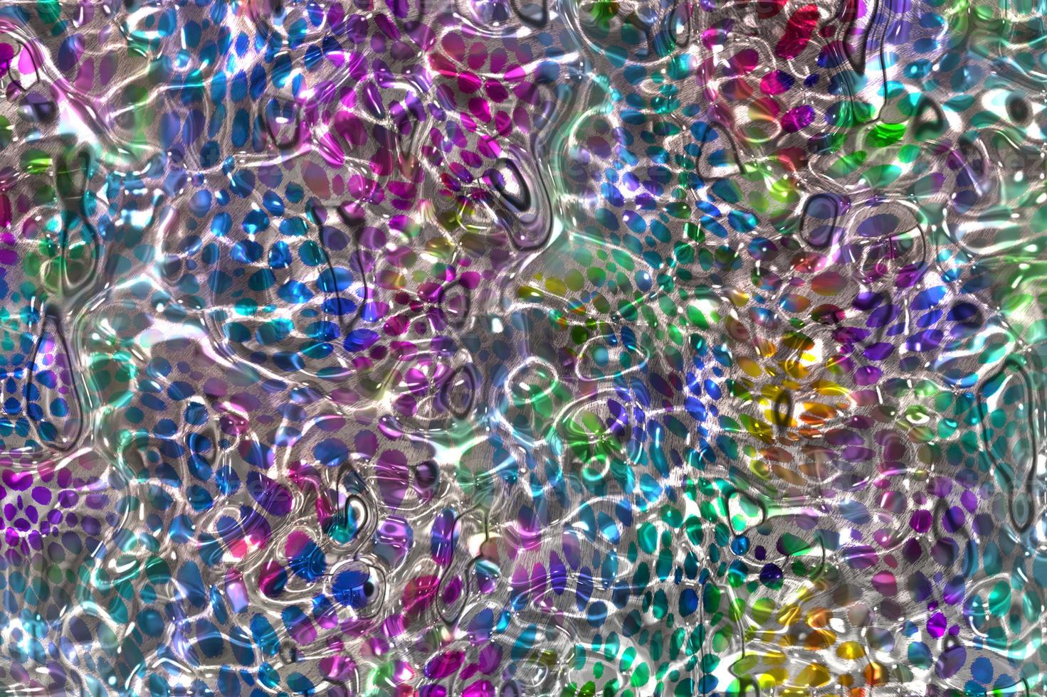 Abstract background,Colorful geometric surface design,Holographic texture background,Multicolor gradient  texture,Abstract marble liquid background,Multicolor glossy liquid texture photo