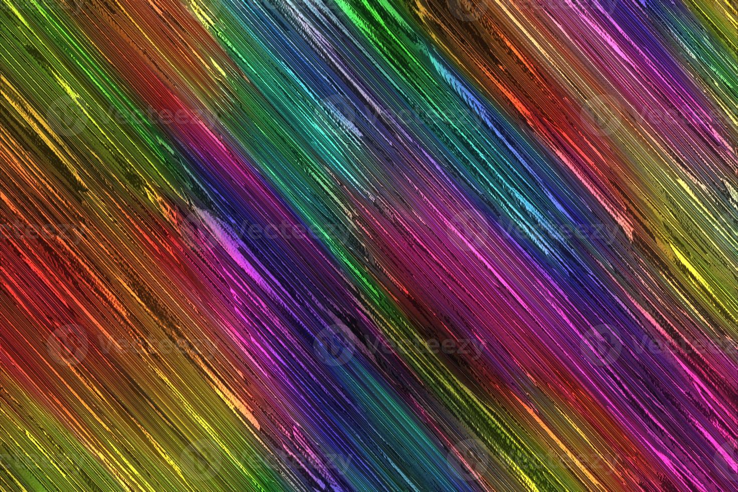 Abstract background,Colorful geometric surface design,Holographic texture background,Multicolor gradient  texture,Abstract marble liquid background,Multicolor glossy liquid texture photo