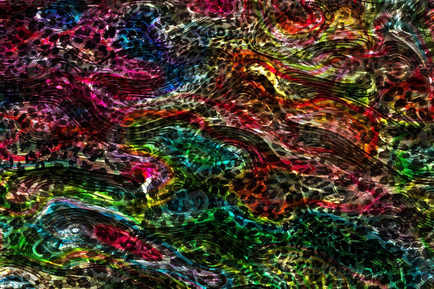 Abstract geometric background,Colorful geometric surface design,Holographic texture background,Multicolor leopard gradient texture,Abstract marble liquid background,Multicolor glossy liquid texture photo