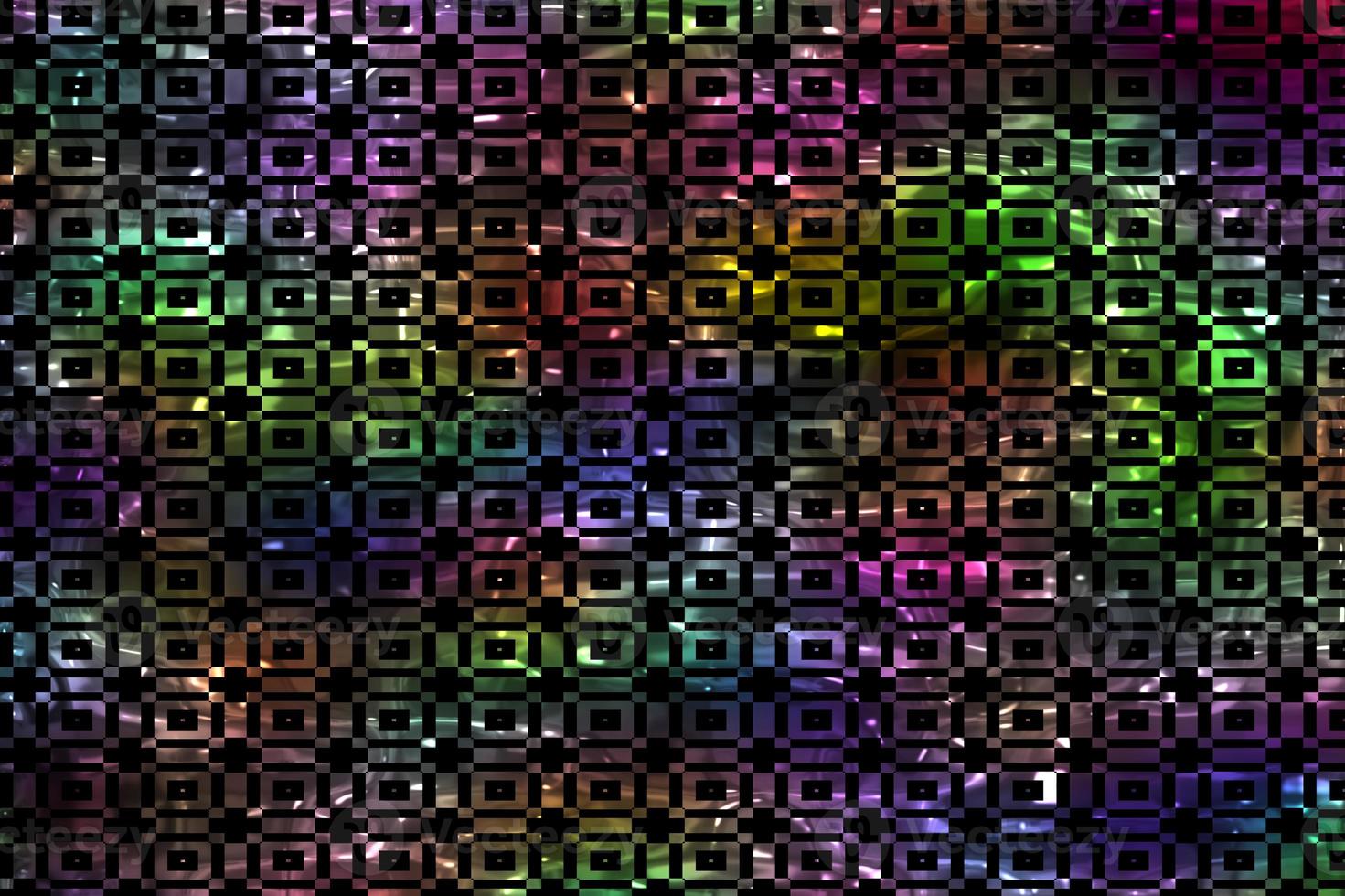 Abstract geometric background,Colorful geometric surface design,Holographic texture background,Multicolor gradient texture,Abstract marble liquid background,Multicolor glossy liquid texture photo