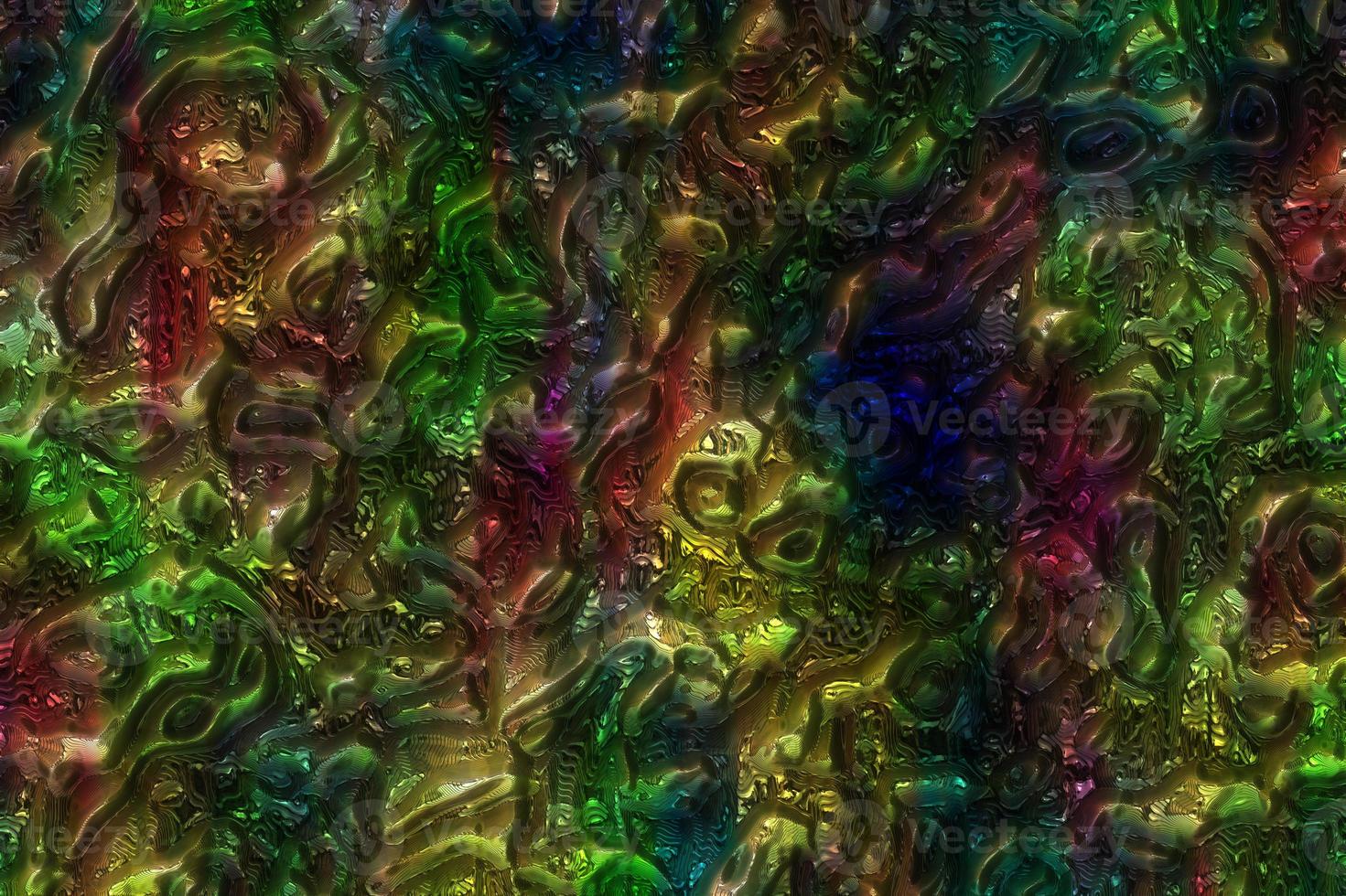 Abstract geometric background,Colorful geometric surface design,Holographic texture background,Multicolor gradient texture,Abstract marble liquid background,Multicolor glossy liquid texture photo