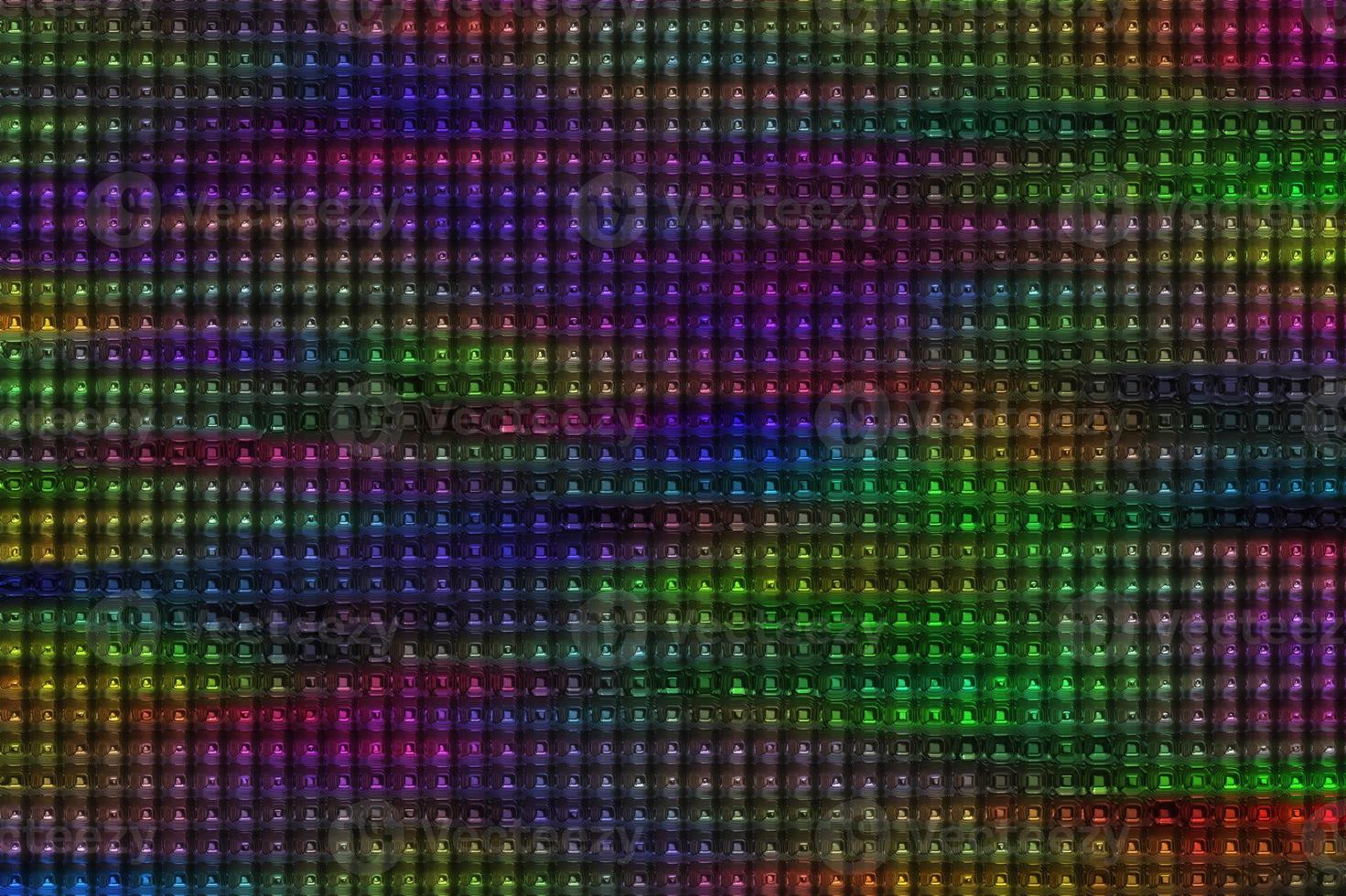 Abstract geometric background,Colorful geometric surface design,Holographic texture background,Multicolor gradient texture,Abstract marble liquid background,Multicolor glossy liquid texture photo