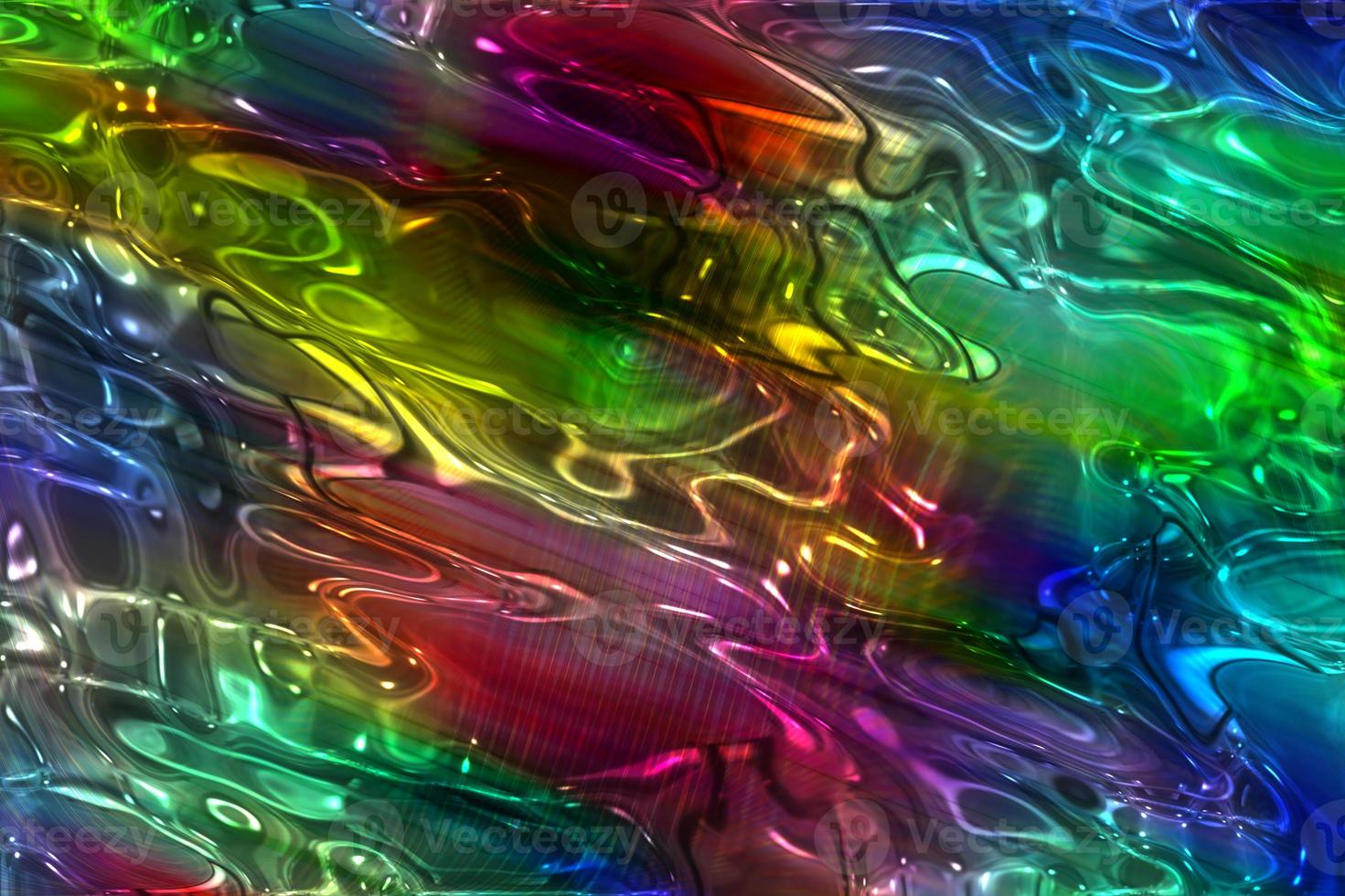 Abstract background,Colorful geometric surface design,Holographic texture background,Multicolor gradient  texture,Abstract marble liquid background,Multicolor glossy liquid texture photo