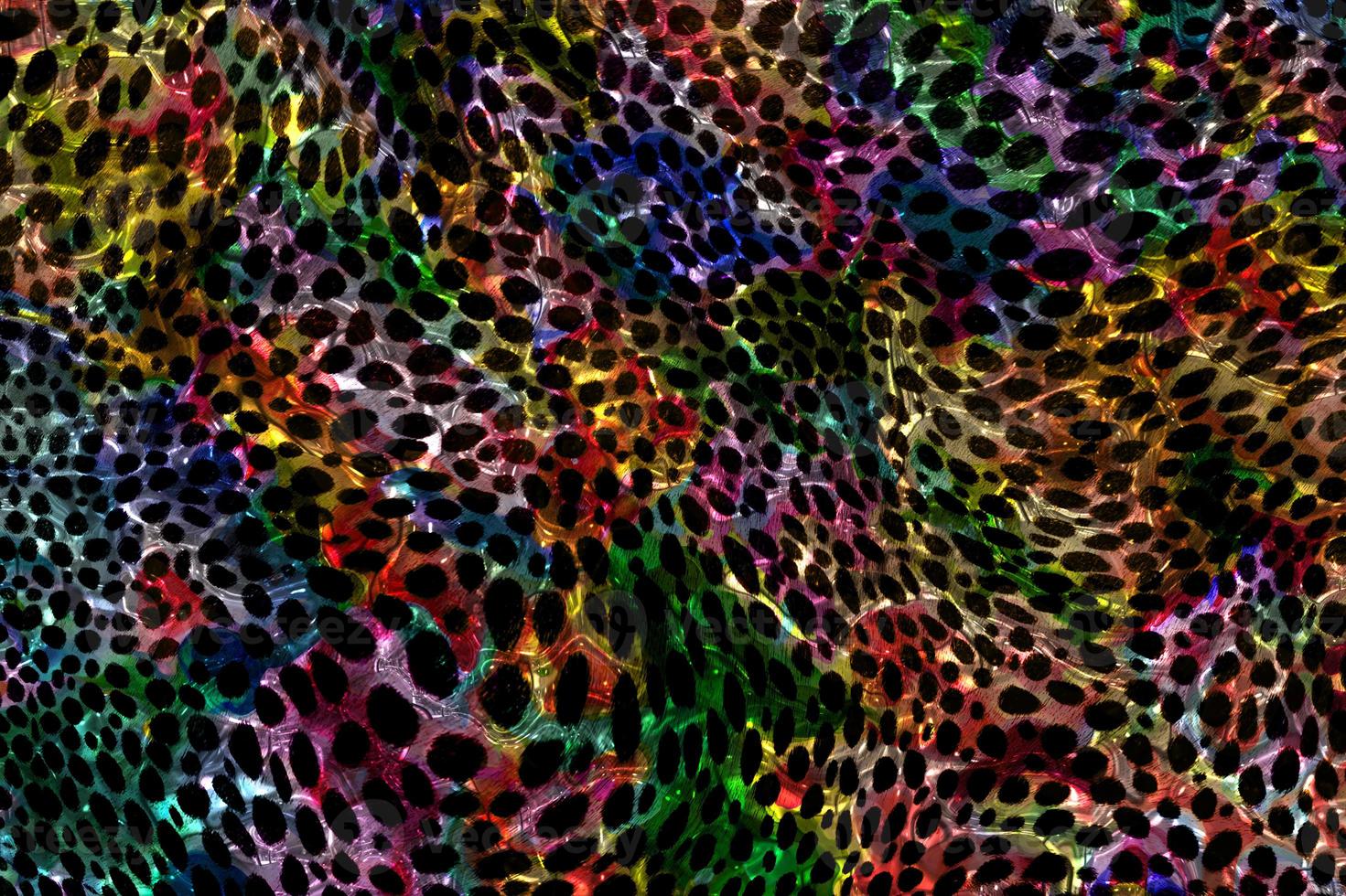 Abstract background,Colorful geometric surface design,Holographic texture background,Multicolor gradient  texture,Abstract marble liquid background,Multicolor glossy liquid texture photo