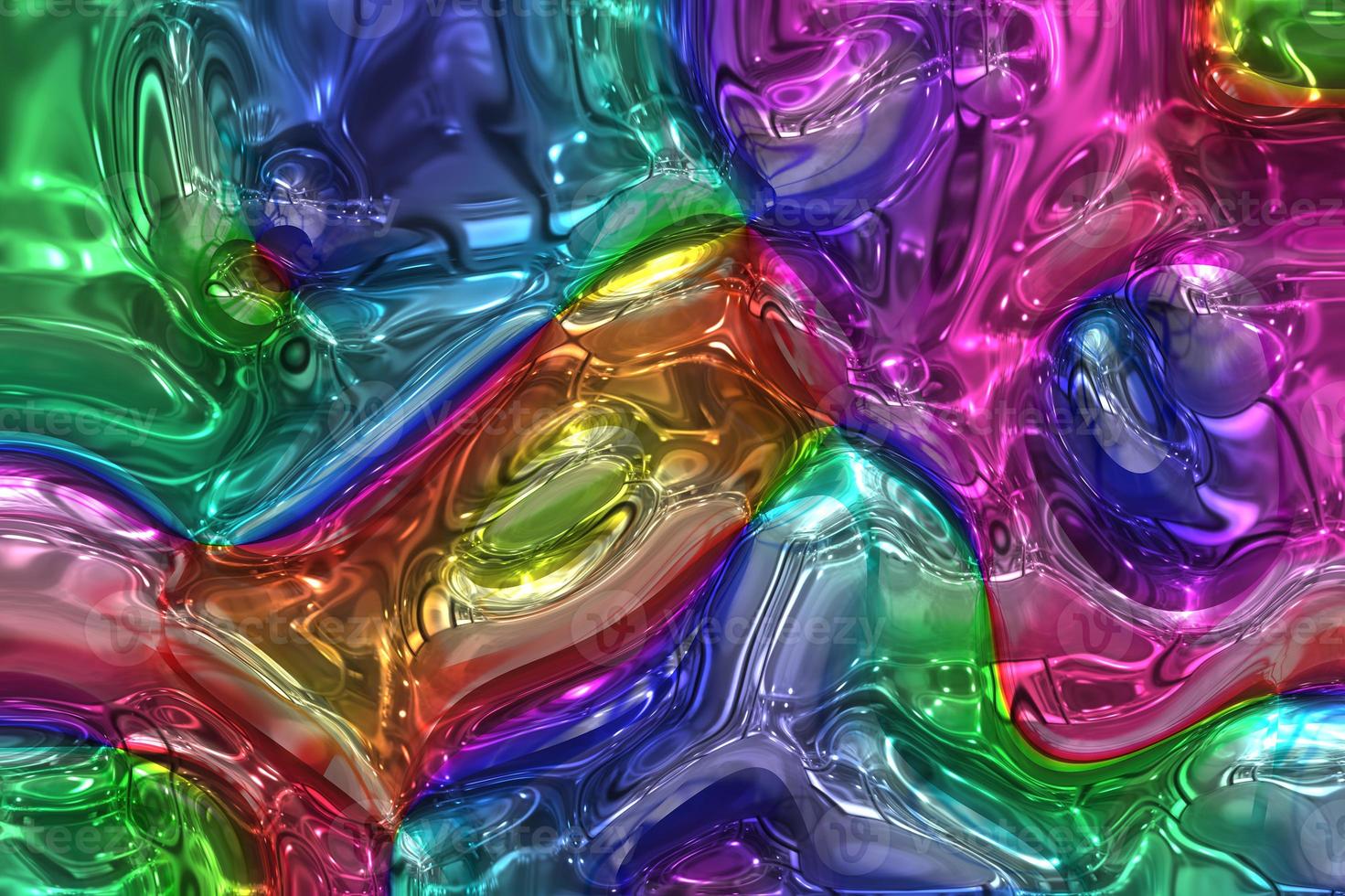 Abstract background,Colorful geometric surface design,Holographic texture background,Multicolor gradient  texture,Abstract marble liquid background,Multicolor glossy liquid texture photo
