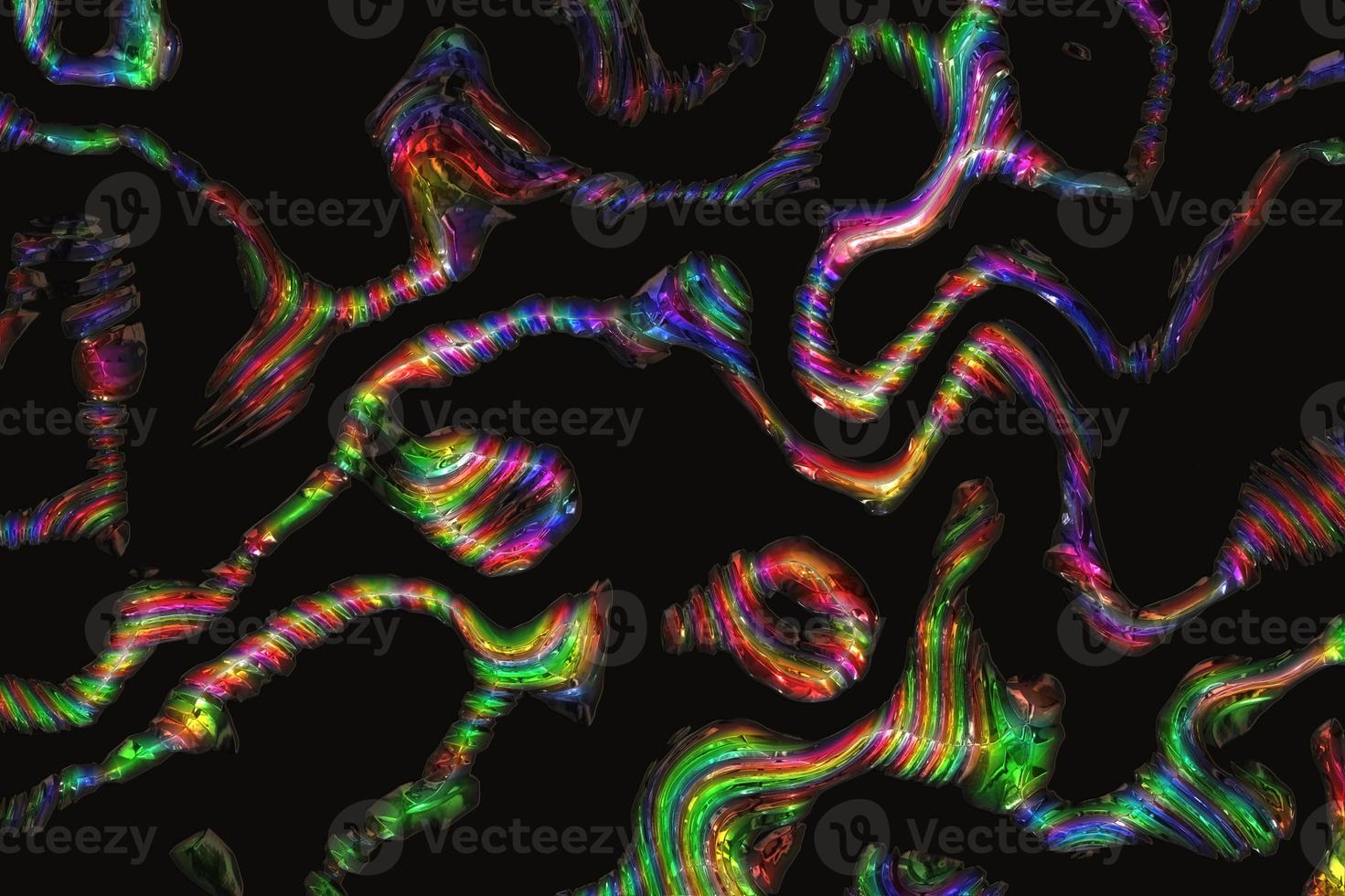 Abstract background,Colorful geometric surface design,Holographic texture background,Multicolor gradient  texture,Abstract marble liquid background,Multicolor glossy liquid texture photo