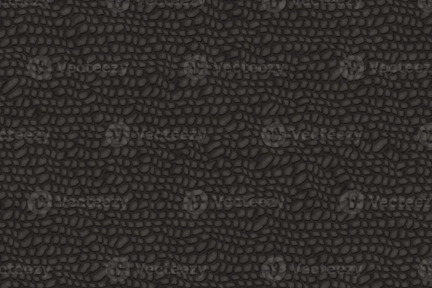 Abstract Texture Background,Digital Painted Watercolor Texture,Colorful Texture Surface Design.Abstract Holographic Background.Abstract Painting Texture photo