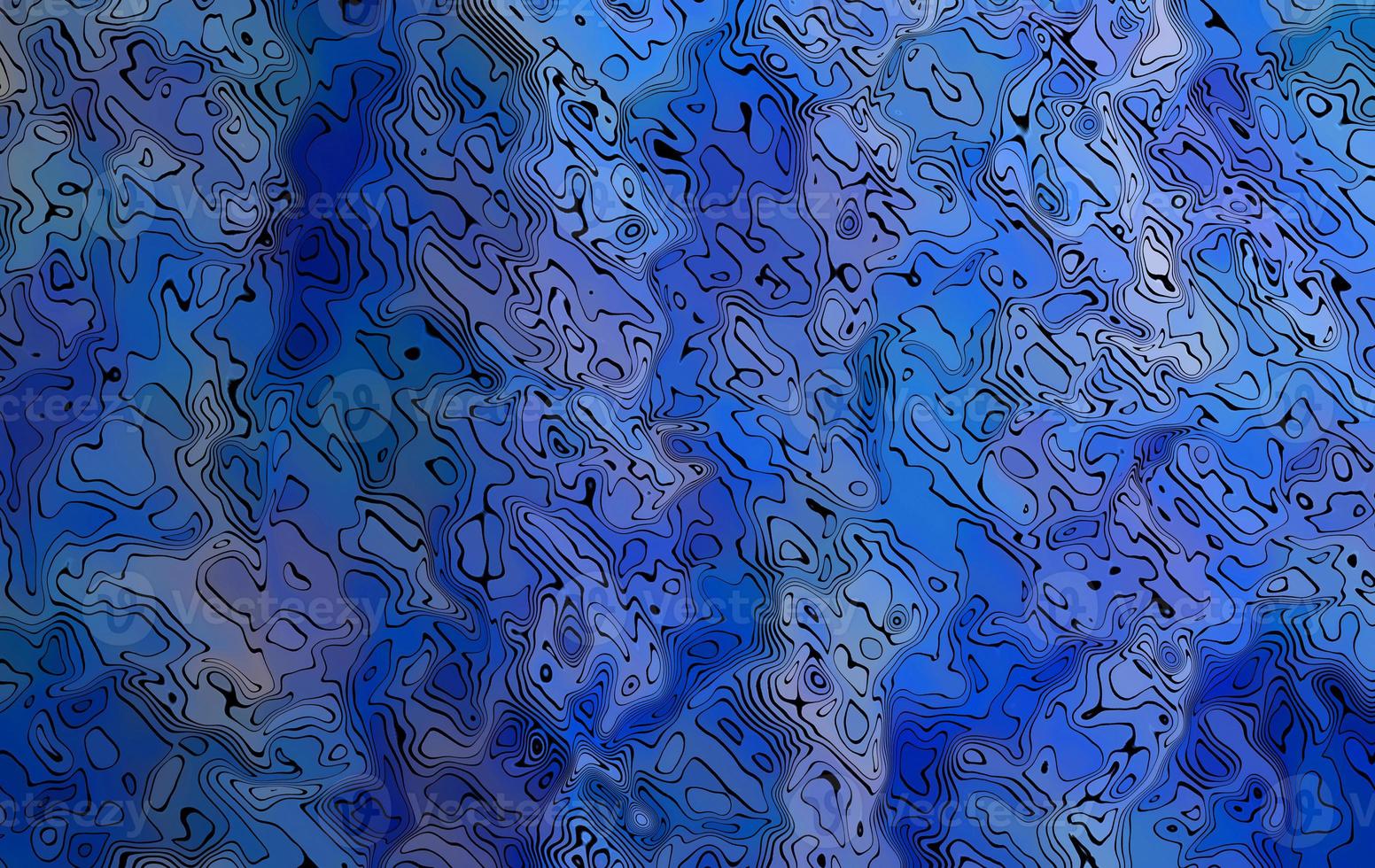 Abstract modern painting.Digital modern background.Colorful texture.Digital background illustration.Textured background photo