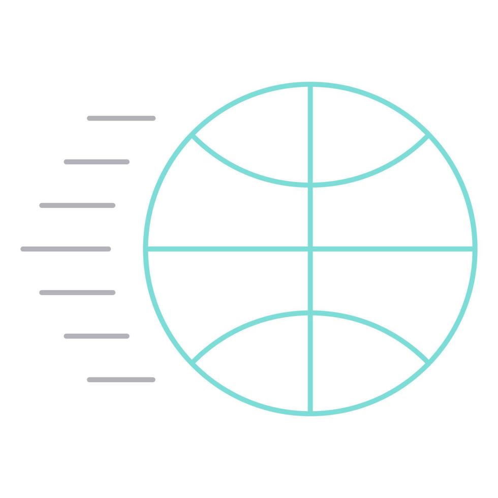 Fast world icon, suitable for a wide range of digital creative projects. vector
