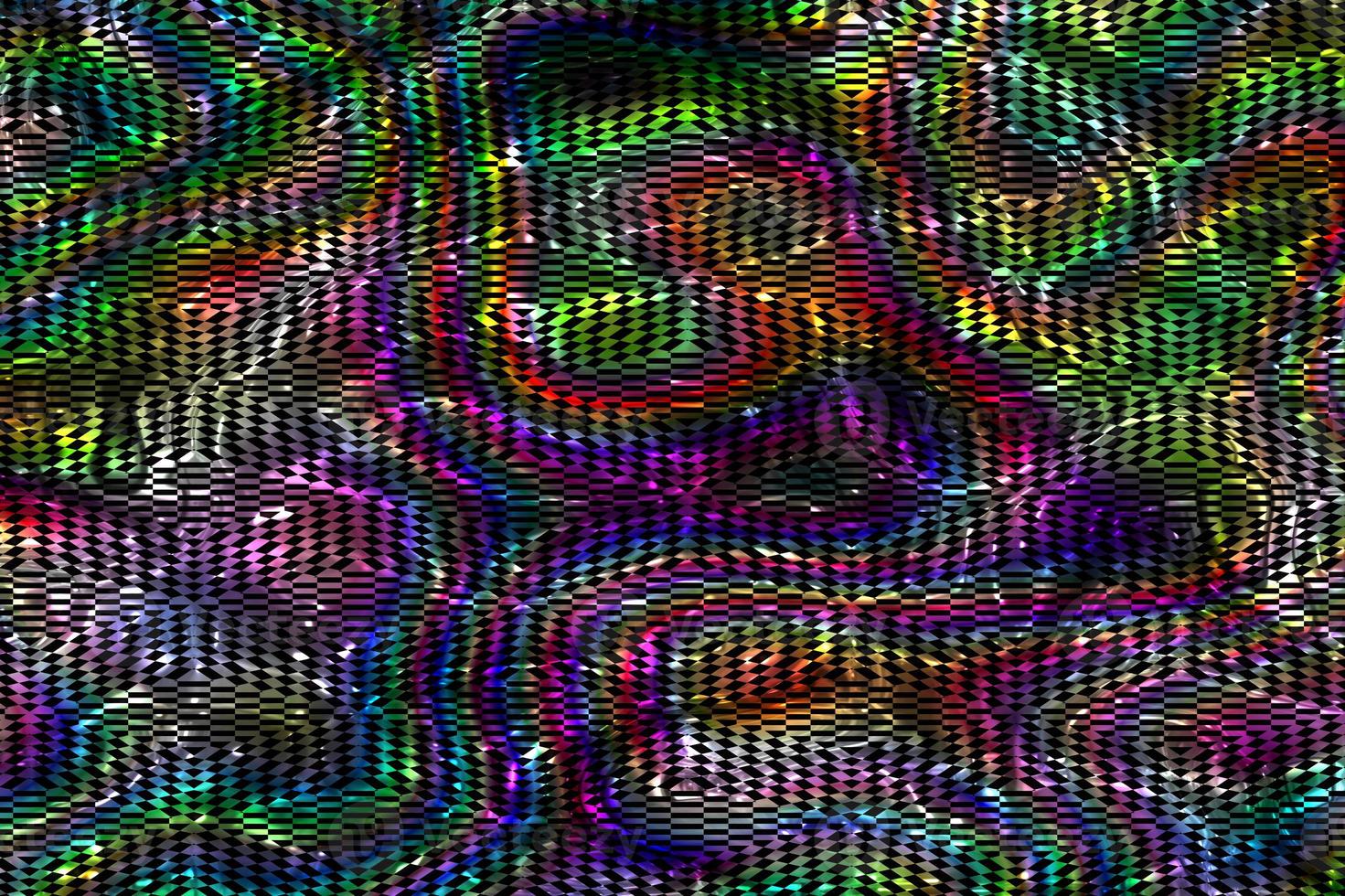 Abstract geometric background,Colorful geometric surface design,Holographic texture background,Multicolor leopard gradient texture,Abstract marble liquid background,Multicolor glossy liquid texture photo