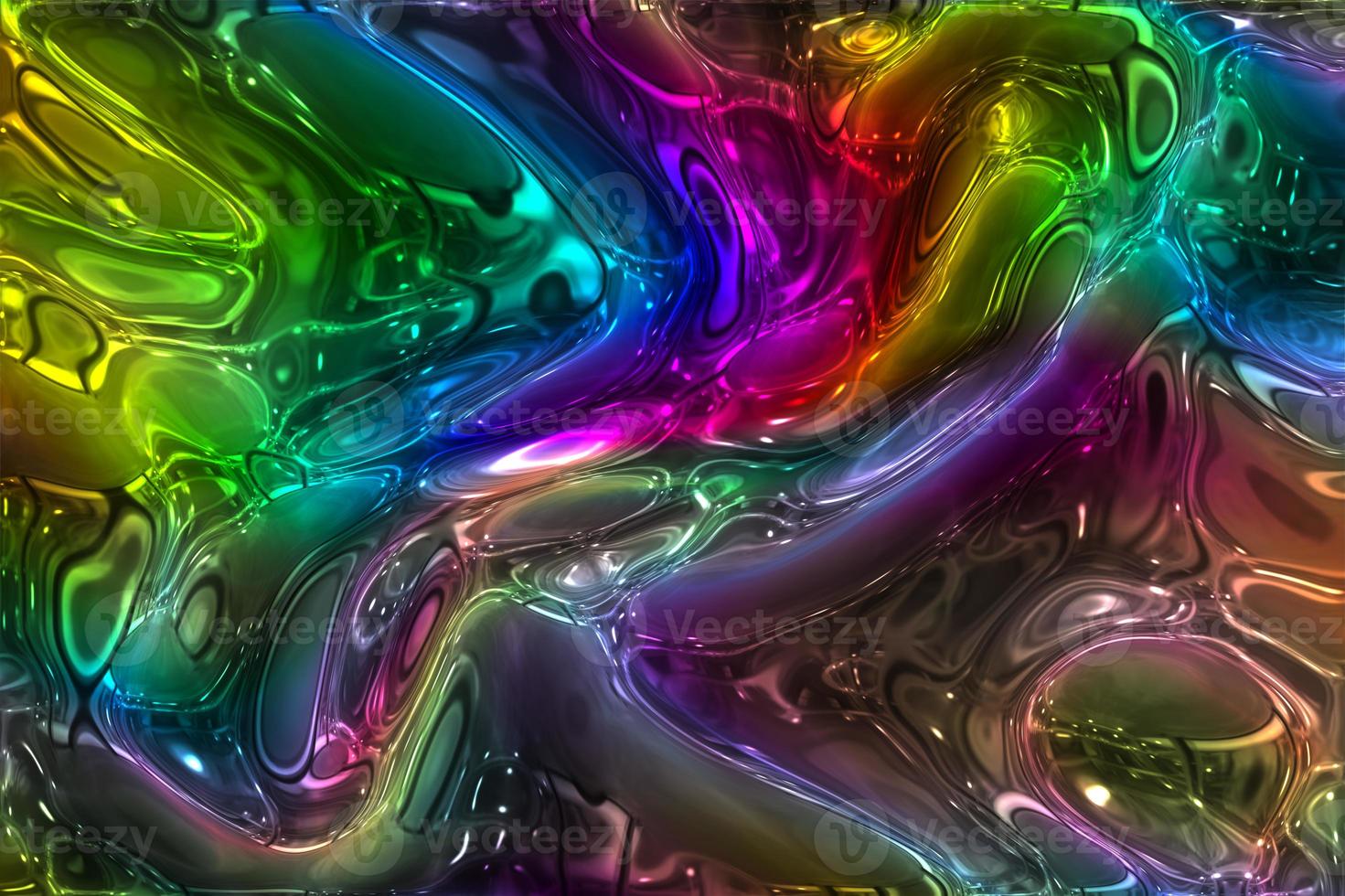 Abstract background,Colorful geometric surface design,Holographic texture background,Multicolor gradient  texture,Abstract marble liquid background,Multicolor glossy liquid texture photo