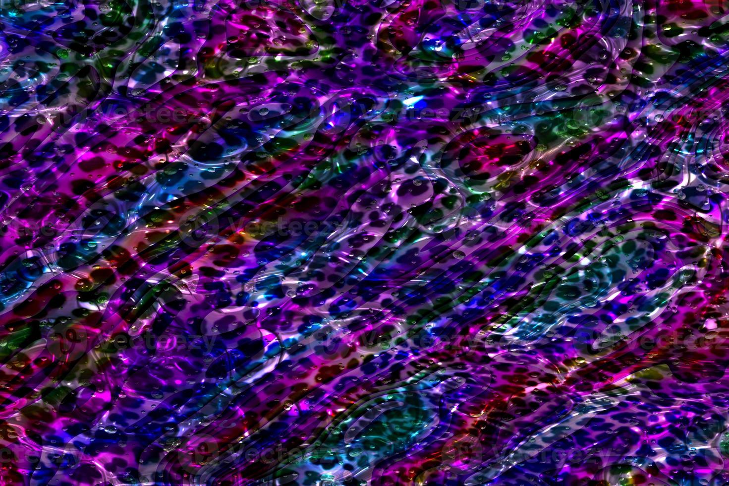 Abstract geometric background,Colorful geometric surface design,Holographic texture background,Multicolor leopard gradient texture,Abstract marble liquid background,Multicolor glossy liquid texture photo