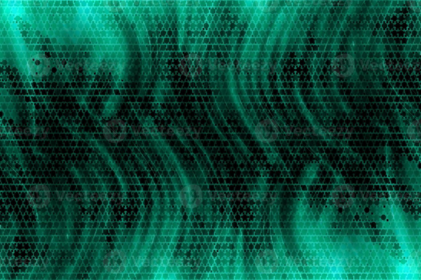 Abstract Texture Background,Digital Painted Watercolor Texture,Colorful Texture Surface Design.Abstract Holographic Background.Abstract Painting Texture photo