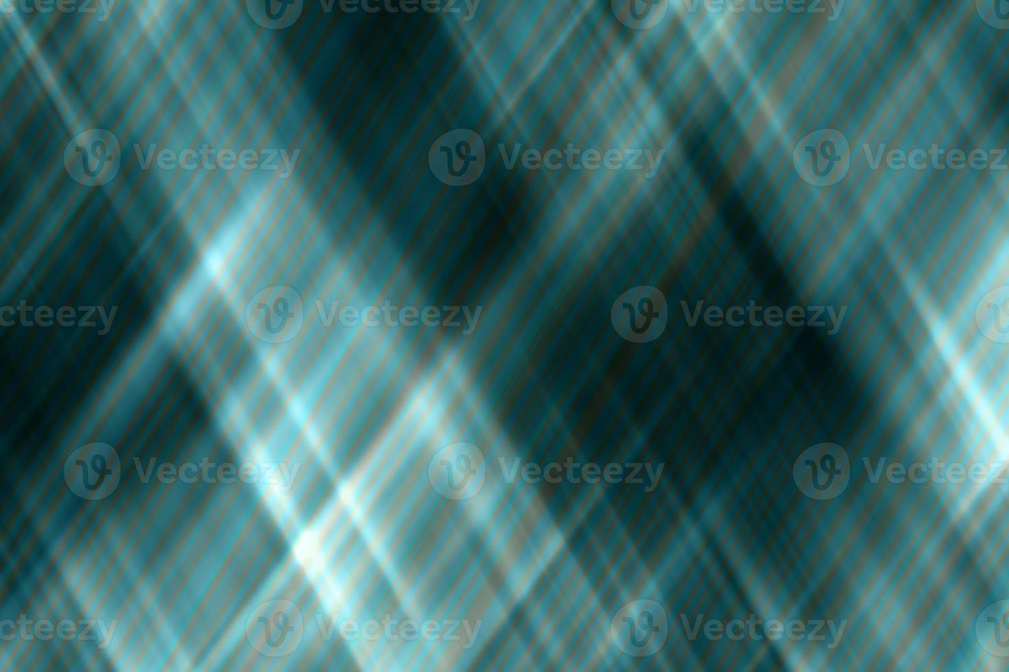 Abstract Texture Background,Digital Painted Watercolor Texture,Colorful Texture Surface Design.Abstract Holographic Background.Abstract Painting Texture photo