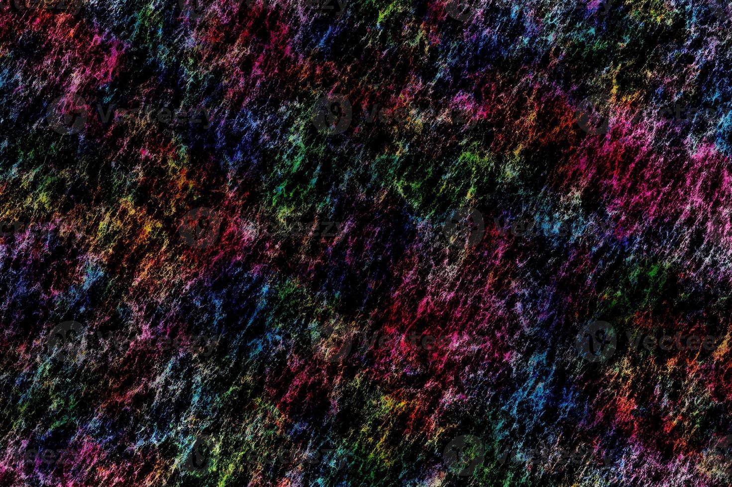 Abstract Grunge Texture Background,Colorful Texture Surface Design.Abstract Holographic Background,Abstract Gradient Texture Background,Geometric Background photo