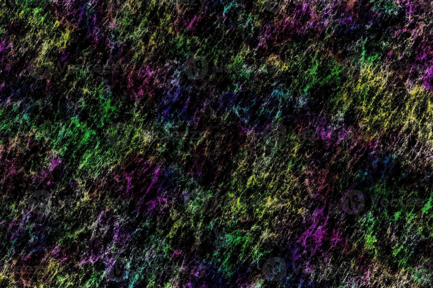 Abstract Grunge Texture Background,Colorful Texture Surface Design.Abstract Holographic Background,Abstract Gradient Texture Background,Geometric Background photo
