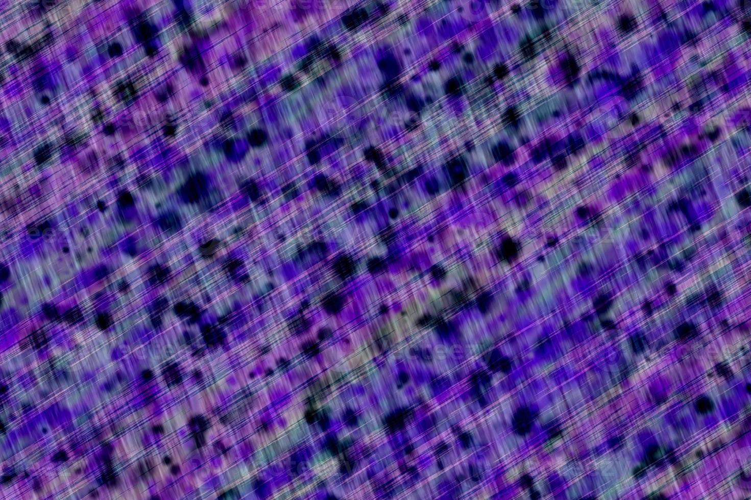 Abstract Grunge Texture ,Colorful Texture Surface Design.Abstract Holographic Background,Abstract Gradient Texture Background,Geometric Background photo