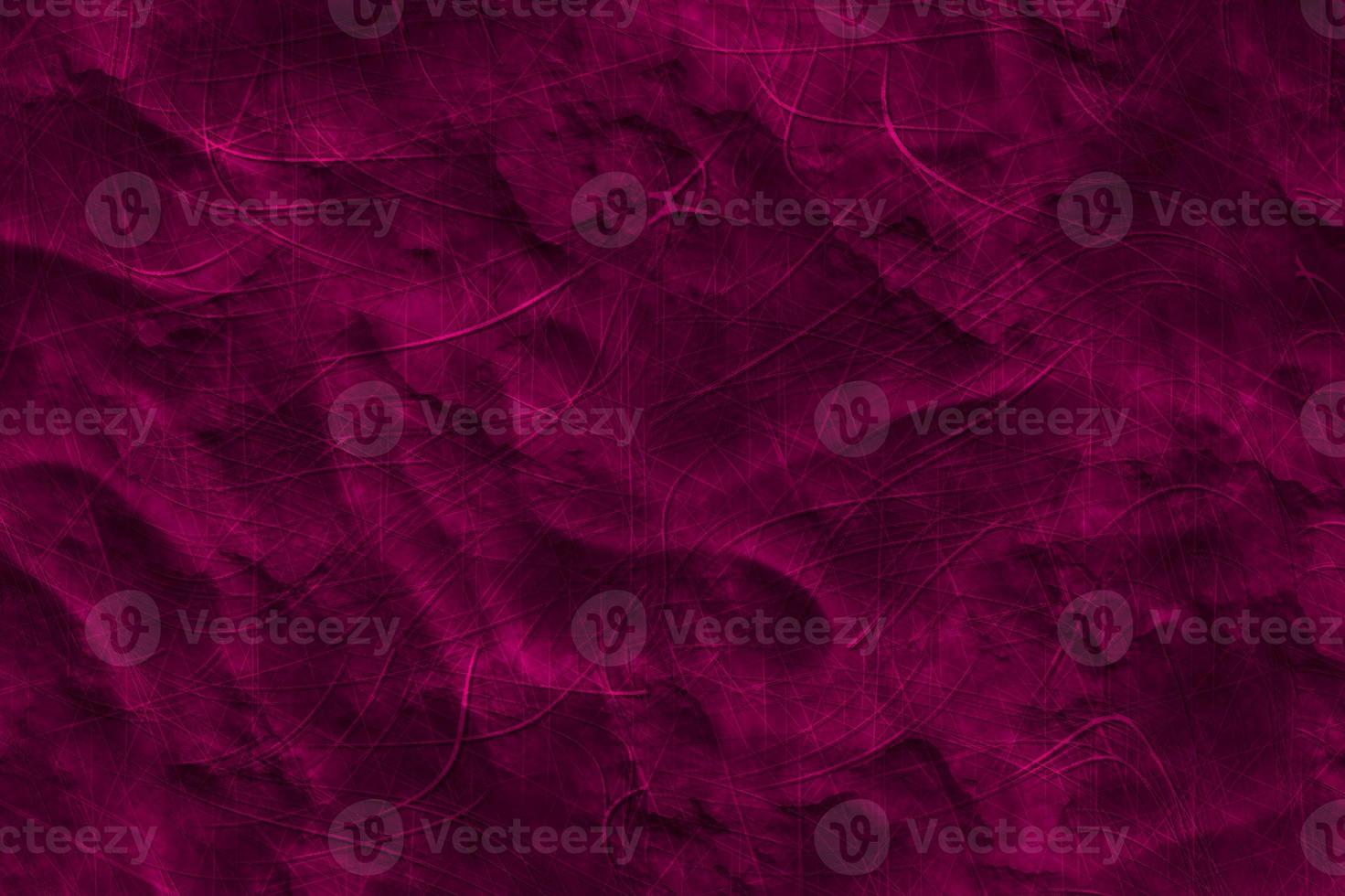 Abstract Grunge Texture ,Colorful Texture Surface Design.Abstract Holographic Background,Abstract Gradient Texture Background,Geometric Background photo