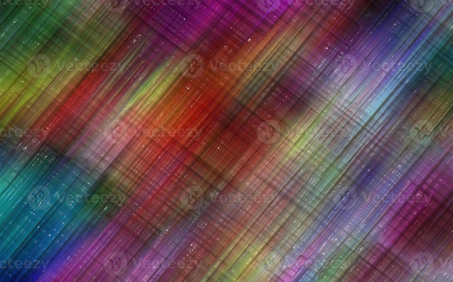 Abstract Glossy Liquid Background,Colorful Texture Surface Design.Abstract Holographic Background,Abstract Gradient Texture Background,Geometric Background photo
