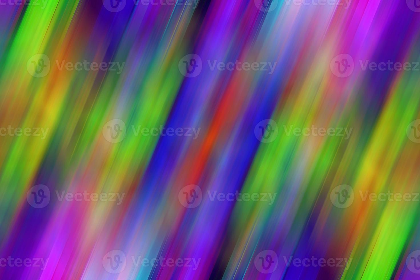 Abstract geometric background,Colorful geometric surface design,Holographic texture background,Multicolor gradient texture,Abstract glossy lines texture photo