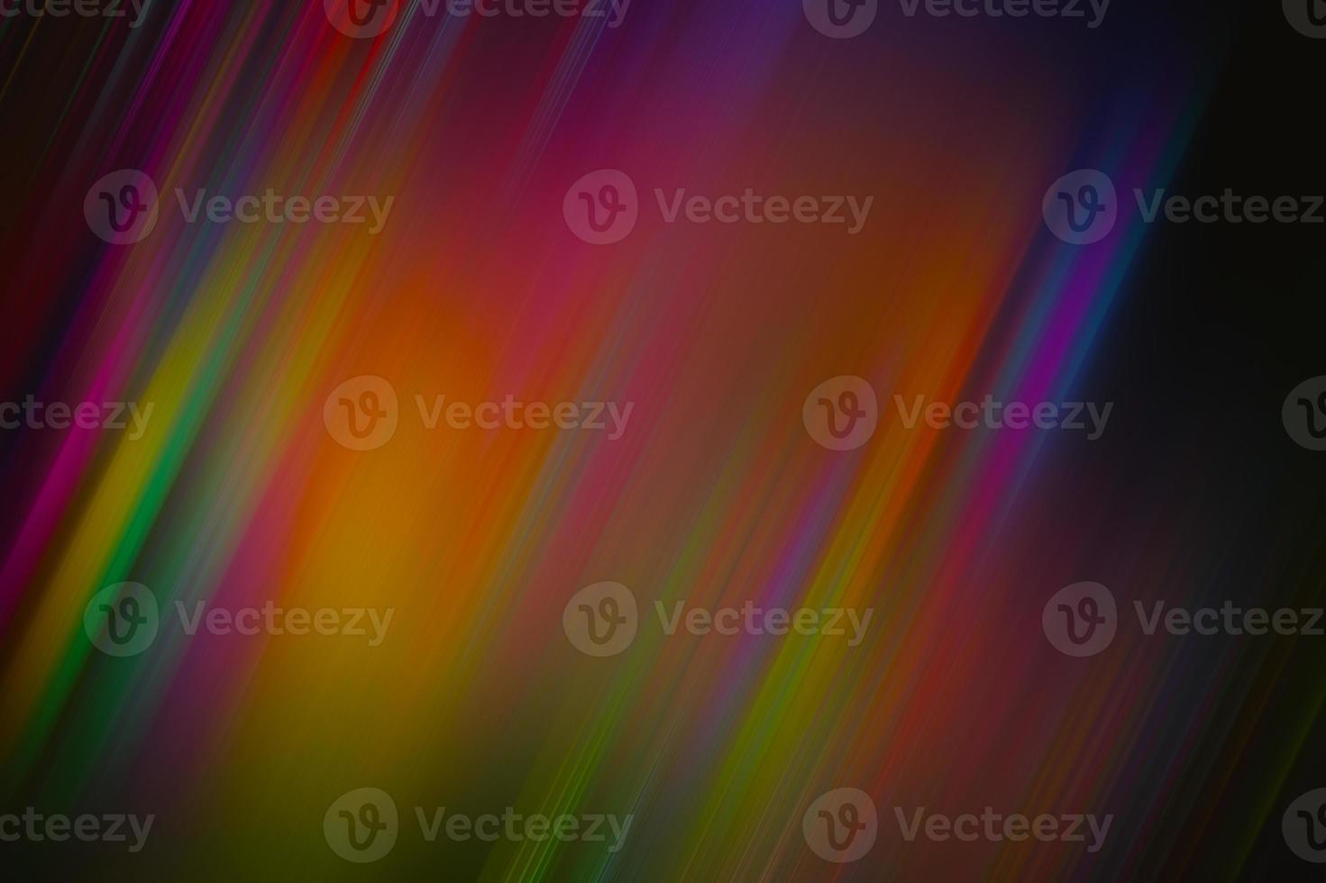 Abstract geometric background,Colorful geometric surface design,Holographic texture background,Multicolor gradient texture,Abstract glossy lines texture photo