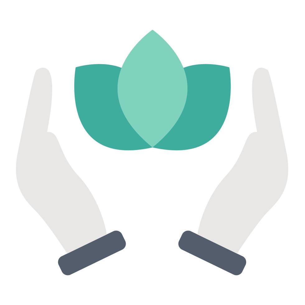 ecofriendly icon, suitable for a wide range of digital creative projects. vector