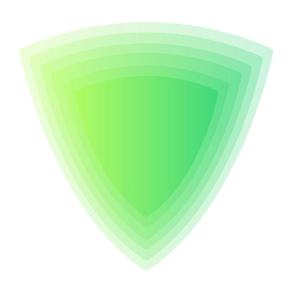trillion icon, suitable for a wide range of digital creative projects. vector