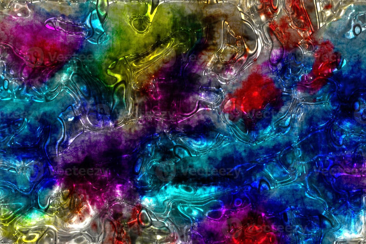 Abstract geometric background,Colorful geometric surface design,Holographic texture background,Multicolor gradient texture,Abstract marble liquid background,Multicolor glossy liquid texture photo