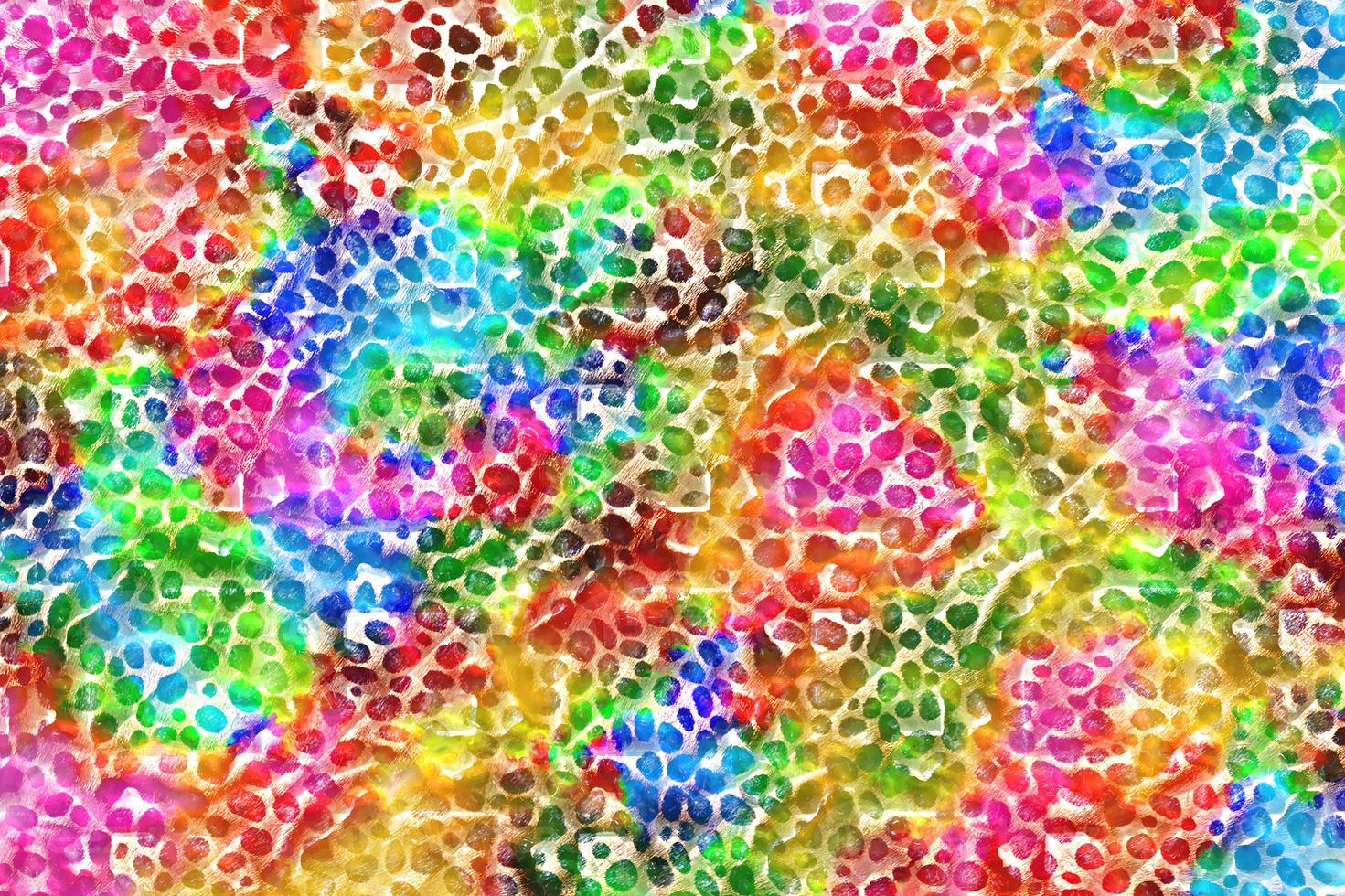 fondo abstracto, diseño de superficie geométrica colorida, fondo de textura holográfica, textura de degradado multicolor, fondo líquido de mármol abstracto, textura líquida brillante multicolor foto