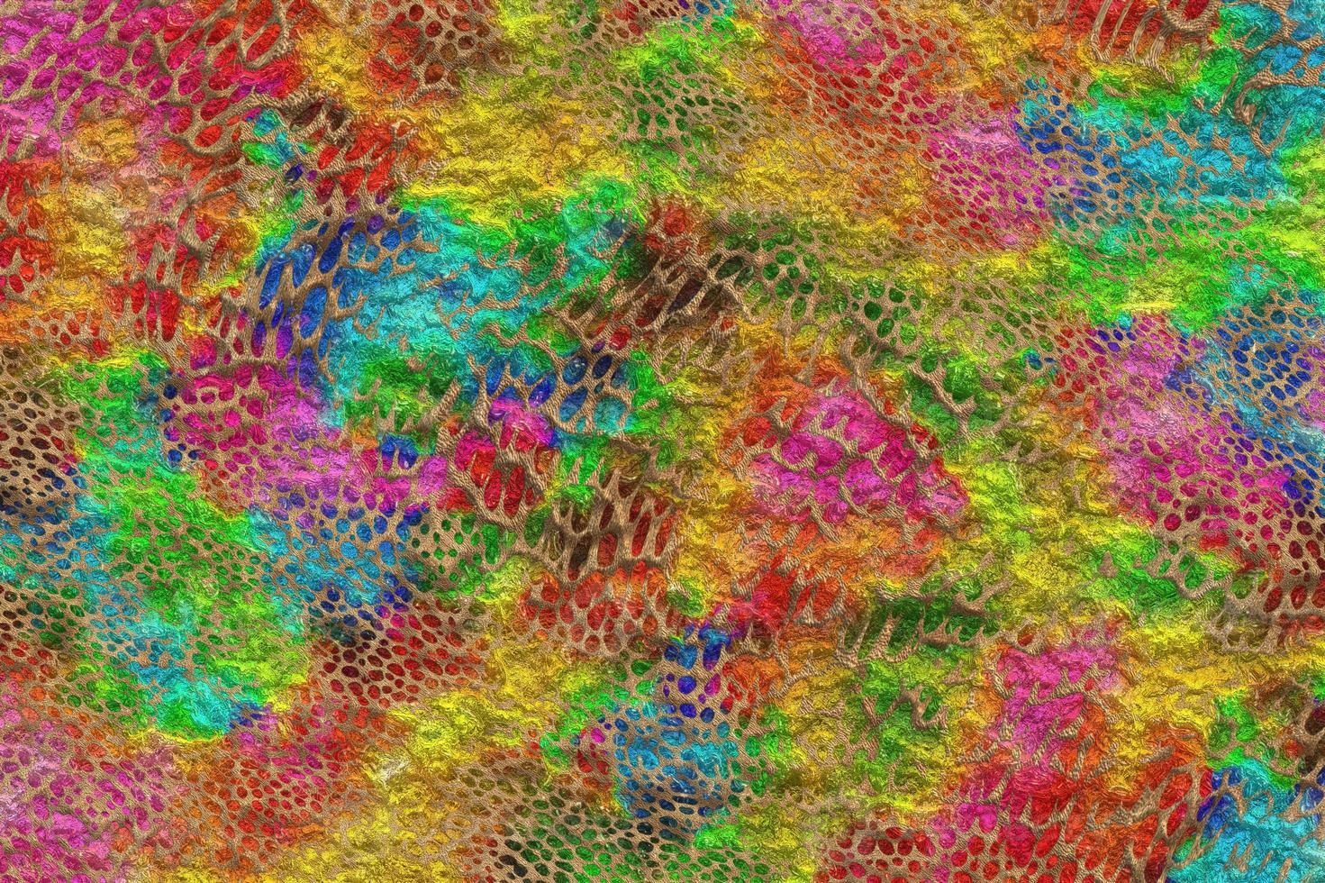 Abstract geometric background,Colorful geometric surface design,Holographic texture background,Multicolor gradient texture,Abstract marble liquid background,Multicolor glossy liquid texture photo